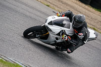 enduro-digital-images;event-digital-images;eventdigitalimages;lydden-hill;lydden-no-limits-trackday;lydden-photographs;lydden-trackday-photographs;no-limits-trackdays;peter-wileman-photography;racing-digital-images;trackday-digital-images;trackday-photos